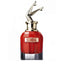 Jean Paul Gaultier Ladies Scandal Le Parfum EDP Spray 2.7 oz Fragrances | Best Price in Pakistan original skincare product Pakistan