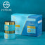 Estelin Ha Day & Night Cream Set | Best Price in Pakistan original skincare product Pakistan