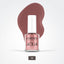 Color Studio | Berry Brown 14 | Aqua Breathable 11Ml Collection | Best Price in Pakistan original skincare product Pakistan
