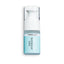 Revolution Relove H2O Hydrate Primer | Best Price in Pakistan original skincare product Pakistan