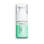 Revolution Relove Power Fix Primer | Best Price in Pakistan original skincare product Pakistan