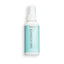 Revolution Relove H2O Hydrate Fix Mist | Best Price in Pakistan original skincare product Pakistan