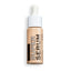 Revolution Relove Super Serum Foundation F1 | Best Price in Pakistan original skincare product Pakistan