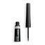 Revolution Relove Dip Eyeliner Black | Best Price in Pakistan original skincare product Pakistan