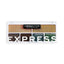 Revolution Relove Colour Play Express Shadow Palette | Best Price in Pakistan original skincare product Pakistan