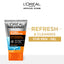 LOREAL HYDRA ENERGETIC CLEANSI NG GEL 100 ML | Best Price in Pakistan original skincare product Pakistan