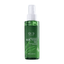 Posch | Aloe Vera Gel 120Ml | Best Price in Pakistan original skincare product Pakistan