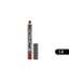 Rivaj | Lipstick Pencil | Best Price in Pakistan original skincare product Pakistan