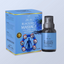 Skinace Black Seed Massage Oil | 30ml | Best Price in Pakistan original skincare product Pakistan