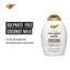 OGX Quenching+ Coconut Curls Conditioner | 385ml | Best Price in Pakistan original skincare product Pakistan
