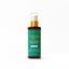 Conatural | Intense Growth Hair Oil | Best Price in Pakistan original skincare product Pakistan