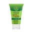Vince | Clarifying Aloe Vera Face Wash | 120Ml | Best Price in Pakistan original skincare product Pakistan