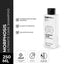 Framesi | Ultimate Care Shampoo | 250 ml | Best Price in Pakistan original skincare product Pakistan