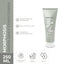Framesi | Morphosis Green Daily Conditioner 250 ml | Best Price in Pakistan original skincare product Pakistan