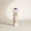 Embryolisse | Lait Creme Concentre | 75ml | Best Price in Pakistan original skincare product Pakistan