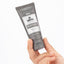 CO NATURAL OIL CONTROL FACEWASH | Best Price in Pakistan original skincare product Pakistan