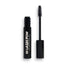 Revolution 5D Lash Pow Mascara | Best Price in Pakistan original skincare product Pakistan