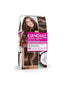 L'Oreal Paris Casting Creme Gloss | 500 Light Brown Hair Color | Best Price in Pakistan original skincare product Pakistan