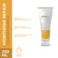 Framesi | Morphosis Repair Conditioner 250 ml | Best Price in Pakistan original skincare product Pakistan