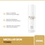 Janssen | Micellar skin tonic 200ml | Best Price in Pakistan original skincare product Pakistan