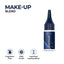 Kryolan | Make-up Blend 14ml | Best Price in Pakistan original skincare product Pakistan