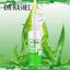 Dr. Rashel Aloe Vera Cleansing Mousse 125 Ml | Best Price in Pakistan original skincare product Pakistan