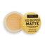 Revolution Relove HD Super Matte Banana Powder | Best Price in Pakistan original skincare product Pakistan