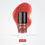 Color Studio | Boom Aqua Breathable Nail Colors | Best Price in Pakistan original skincare product Pakistan