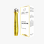 Skinace Under Eye Serum | 15ml | Best Price in Pakistan original skincare product Pakistan