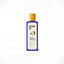 Conatural | Coconut Oil | Best Price in Pakistan original skincare product Pakistan