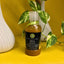 OUD ROYALE SHOWER OIL | Best Price in Pakistan original skincare product Pakistan