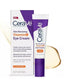Cerave Skin Renewing Vitamin C Eye Cream 15Ml | Best Price in Pakistan original skincare product Pakistan