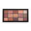 Revolution Reloaded Palette Seduction | Best Price in Pakistan original skincare product Pakistan