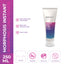 Framesi | Instant Bodifying Conditioner | 250 ml | Best Price in Pakistan original skincare product Pakistan