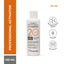 Framesi | Professional Activator | 20 Vol 120ml | Best Price in Pakistan original skincare product Pakistan