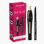 Bourjois | Twistup Ultra Mascara & Twist Matic Kajal | Best Price in Pakistan original skincare product Pakistan