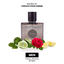 Milano Inspired By Versace Pour homme | Men | 50ml | Best Price in Pakistan original skincare product Pakistan