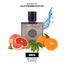 Shigar Inspired By Paco Rabanne Invictus | Men | 50ml | Best Price in Pakistan original skincare product Pakistan