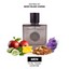Che Guvera Inspired By Mont Blanc Legend Men | 50ml | Best Price in Pakistan original skincare product Pakistan