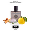 Atlantic Inspired By Issey Miyake L'eau D'issey | Men | 50ml | Best Price in Pakistan original skincare product Pakistan