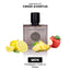 Royal Inspired By | Creed Aventus | Men | 50ml | Best Price in Pakistan original skincare product Pakistan