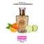 Denver Inspired By Chanel Coco Mademoiselle | Women | 50ml | Best Price in Pakistan original skincare product Pakistan