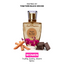 Magie du Noir Inspired By Tom Ford Black Orchid | Women | 50ml | Best Price in Pakistan original skincare product Pakistan