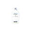 Dove Liquid Soap Regular 250Ml | Best Price in Pakistan original skincare product Pakistan