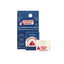 Egyptian Magic Cream 7.5ml | Best Price in Pakistan original skincare product Pakistan