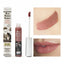The Balm Meet Matte (e) Hughes | Best Price in Pakistan original skincare product Pakistan