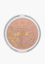Essence | Golden Days Ahead Highlighter 01 | Best Price in Pakistan original skincare product Pakistan