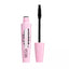 Wet n Wild Mega Volume Mascara | Best Price in Pakistan original skincare product Pakistan