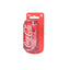 Lip Smacker Lip Gloss for Kids Coca Cola Original | Best Price in Pakistan original skincare product Pakistan