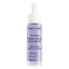Wet n Wild Prime Focus Pore Minimizing Primer Serum | Best Price in Pakistan original skincare product Pakistan